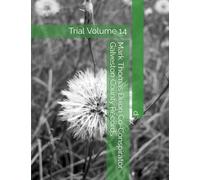 Mark Thomas Dixon Co-Conspirator Galveston County Records: Trial Volume 14