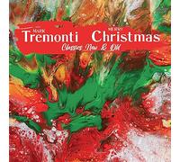 mark tremonti christmas classics new & old-Import USA