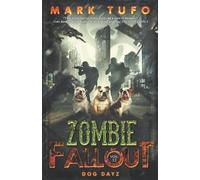 Mark Tufo Zombie Fallout 12 (Tascabile) Zombie Fallout