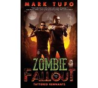 Mark Tufo Zombie Fallout 9 (Tascabile)