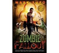 Mark Tufo Zombie Fallout (Tascabile) Zombie Fallout