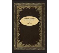 Mark Twain A True Story, and the Recent Carnival of Crime. (Tascabile)