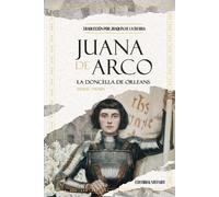 Mark Twain Juana de Arco (Tascabile)