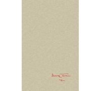 Mark Twain Mark Twain's Satires and Burlesques (Copertina rigida)