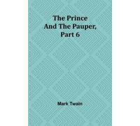 Mark Twain My country, tis of thee; Or, the United States of Americ (Tascabile)