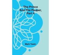 Mark Twain My Danish Sweetheart: A Novel. Volume 1 (Edition1) (Tascabile)