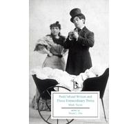 Mark Twain Pudd'nhead Wilson and Those Extraordinary Twins (Tascabile)