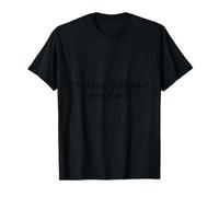 Mark Twain Shirt Marl Twain Libri Citazione Maglietta