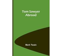 Mark Twain Tales of Two Countries (Edition1) (Tascabile)
