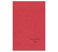 Mark Twain What Is Man? and Other Philosophical Writings (Copertina rigida)