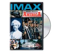 Mark Twain'S America [Edizione: Stati Uniti]