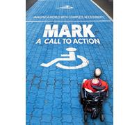 Mark: Un invito all'azione [DVD]