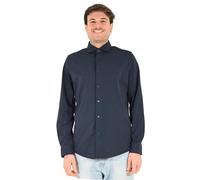 Mark Up camicia uomo blue MK893012 - M