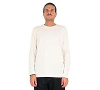 Mark Up t-shirt uomo latte MK21002 - M