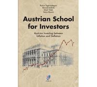 Mark Valek Ronald Stöferle Rahim Taghi Austrian School for In (Copertina rigida)