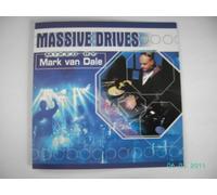 Mark van Dale - Massive Drives (Doppel-CD)