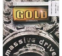 Mark Van Dale With Enrico - Power Woman (Remixes)