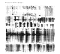 MARK VAN HOEN - PLAN FOR A MIRACLE