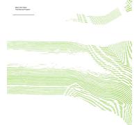 MARK VAN HOEN - THE ETERNAL PRESENT