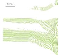 MARK VAN HOEN - THE ETERNAL PRESENT