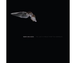 Mark Van Hoen - The Last Flowers From The Darkness