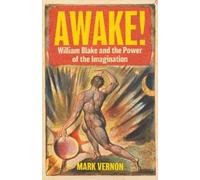 Mark Vernon Awake (Tascabile) (PRESALE 03/12/2026)