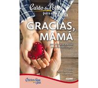 Mark Víctor Hansen Amy Newmark Wendy Wa Caldo de Pollo Para El Alma. (Tascabile)