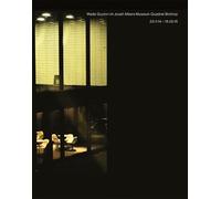 Mark Von Schlegell Rise of the Printers (Tascabile)