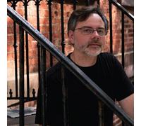 Mark Wade Trio - True Stories