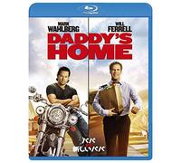 Mark Wahlberg - Daddy'S Home [Edizione: Giappone]