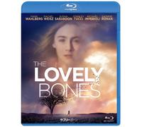 Mark Wahlberg - Lovely Bones [Edizione: Giappone]
