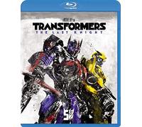 Mark Wahlberg - Transformers: The Last Knight [Edizione: Giappone]