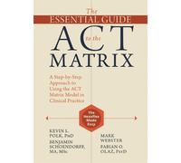 Mark Webster Fabian O. Olaz Kevin L. Polk Benj The Essential Guide t (Tascabile)