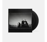 mark william lewis Mark William Lewis (Vinyl LP) 12" Album