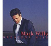 Wills, Mark - Greatest Hits