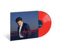 Mark Wills - Greatest Hits[Red LP]