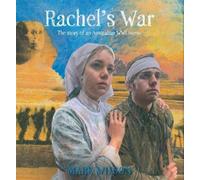 Mark Wilson Rachel's War (Copertina rigida)