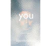 Mark Wilson You (Tascabile)