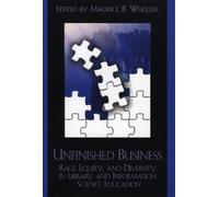 Mark Winston Unfinished Business (Tascabile)