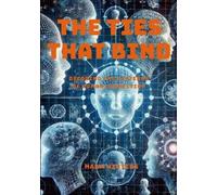 Mark Winters The Ties That Bind (Tascabile)