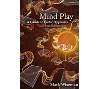 Mark Wiseman Mind Play (Tascabile)
