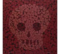 Mark With The Sea - When The Blood Runs Dry