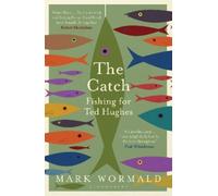 Mark Wormald The Catch (Tascabile)
