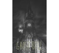 Mark Wright Ghost Bell (Tascabile) Teen Reads