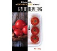 Mark Y. Herring Genetic Engineering (Copertina rigida)