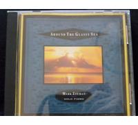 Mark Zeeman - Around the Glassy Sea (UK Import)
