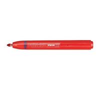 Markal 96575 DURA-INK RETRACTABLE Marcatore indelebile Nero resistente allacqu