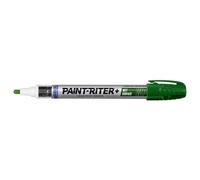 Markal 96934 PAINT-RITER+ WET SURFACE Marcatore a vernice Blu 4 mm