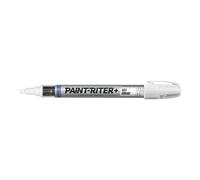 MARKAL Marcatore a vernice PRO-LINE HP, Colore inchiostro: W Quantità:1