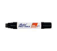 MARKAL Marcatore a vernice PRO-MAX, Colore inchiostro: BL Quantità:1